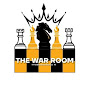 TheWarRoomShorts