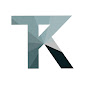 Tk North Productions
