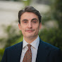 Lukas Schanderl
