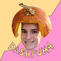 DashPum4