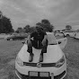 Yckidd