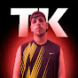 TheKingMc