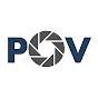 POVista