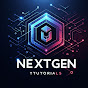 NextGen Tutorials