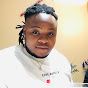 Lifa Mthembu