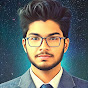 Rishi Kesav