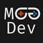 Game Dev With Michael