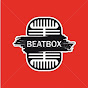 BEATBAT