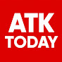 ATK TODAY
