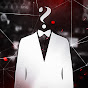The Spy Network