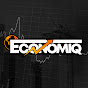 Economiq