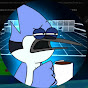 MORDECAI