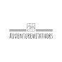 adventurewiththors