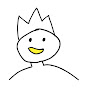 ClipCut