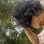 YoutubeRichie287