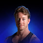 Austen Alexander
