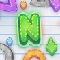 Novely