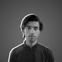 Muhammad Hamas khan