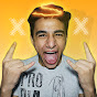 Mazen Hany
