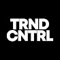 TREND CENTRL