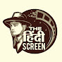 The Hindi Screen