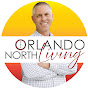 Orlando North Living