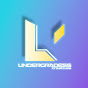 Undergradess Studio