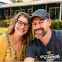 Better Together Homestead