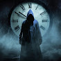 The Mystery Vault
