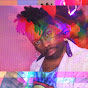 RetroSik