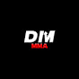 DoubleMove MMA
