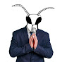 Moth