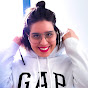 Azin Ghasemi