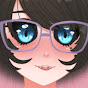CheckyNyan