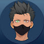 Agentven0m7