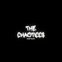 The Chaoticcs