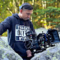 D.Nikolov Cinematography