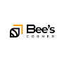 Bee's Corner Podcast