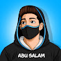 ابو سلم
