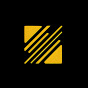 Motion Grid