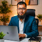 Mirza Noman