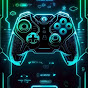 Different games 