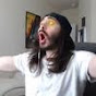 Streamer Clips