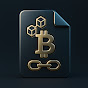 Blockchain Files