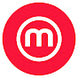 manototv