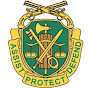 31BCooter