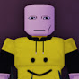 AlexBlox