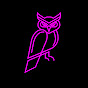 AuxOwl
