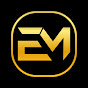 Epik Media