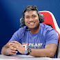Rahul Reddy